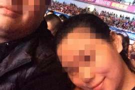 纳溪婚姻调查：无效或者被撤销的婚姻的法律后果